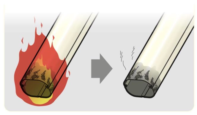trunking-nhua-fineduct